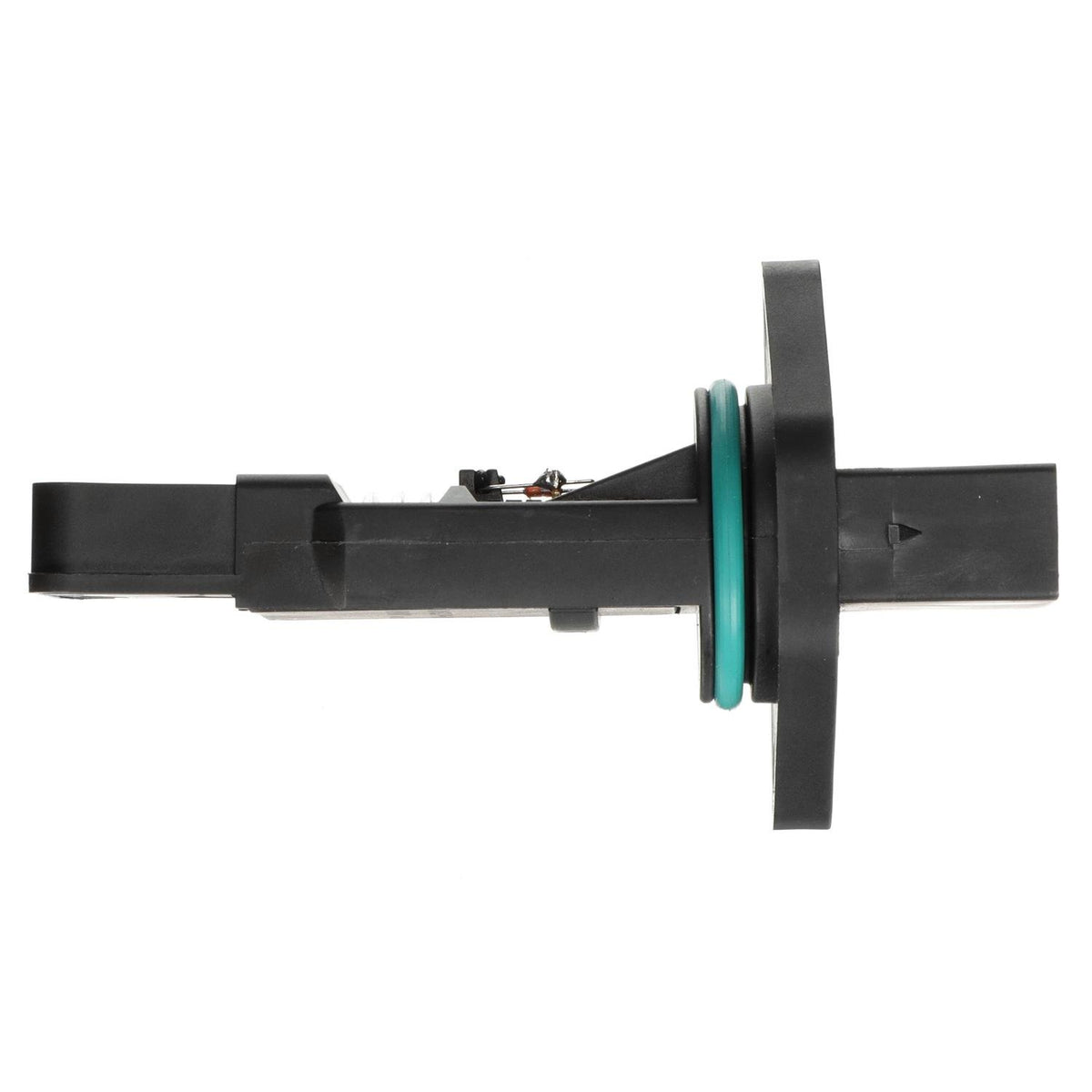 Delphi AF10467 MASS AIR FLOW SENSOR