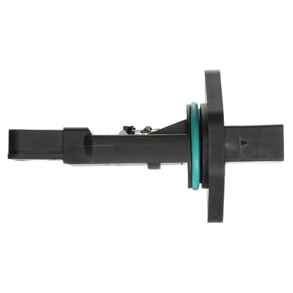 Delphi AF10467 MASS AIR FLOW SENSOR