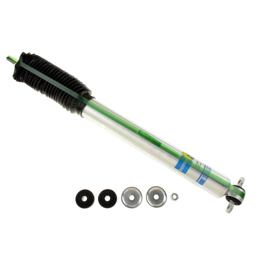 BILSTEIN 24-185943 Bilstein 24-185943 FRTSHK97-06WRANGLERTJ/84-01CHEROKEE