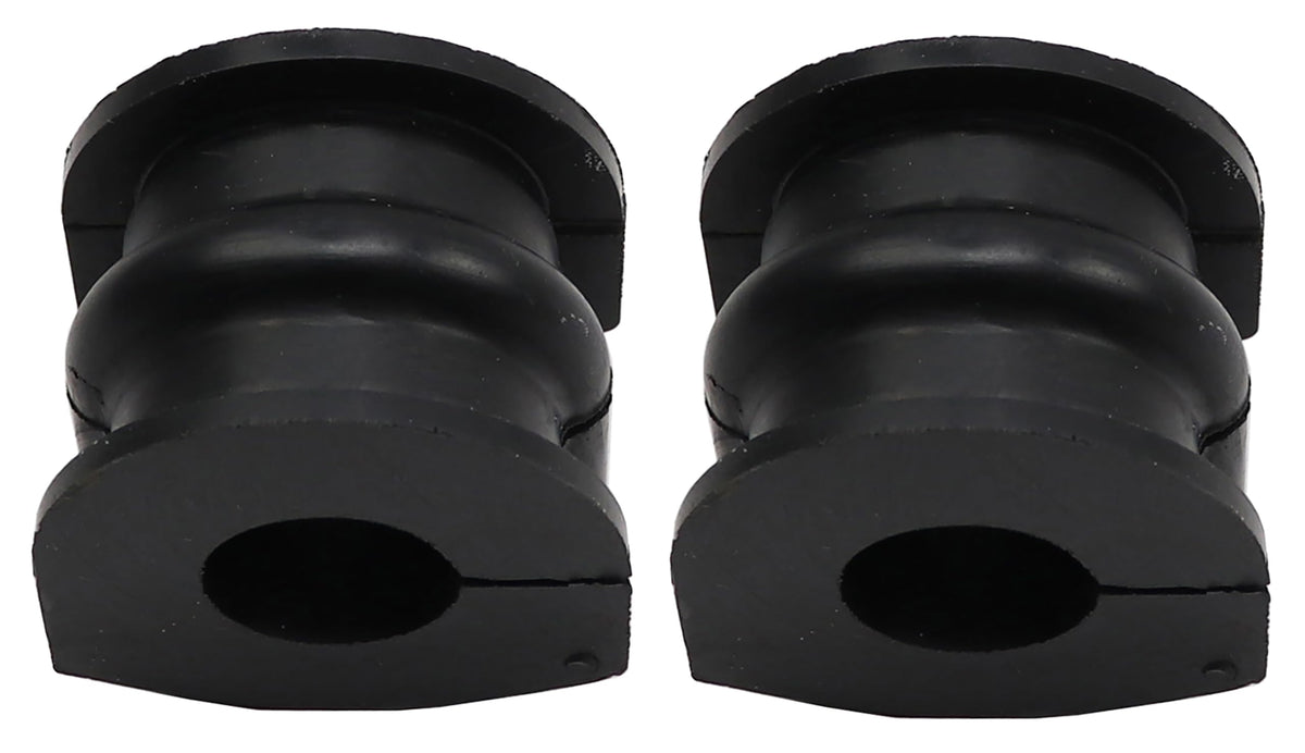 BECK ARNLEY 101-8380 Beck Arnley 101-8380 STABILIZER BUSHING SET