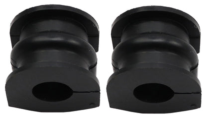 BECK ARNLEY 101-8380 Beck Arnley 101-8380 STABILIZER BUSHING SET