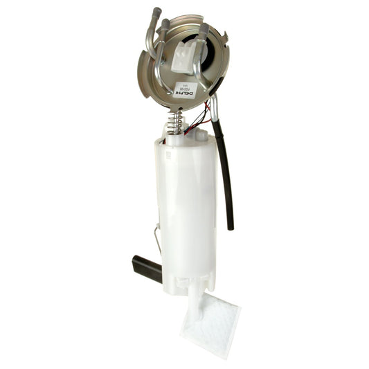 DELPHI FG0195 Delphi FG0195 FUEL PUMP MODULE ASSEMBLY