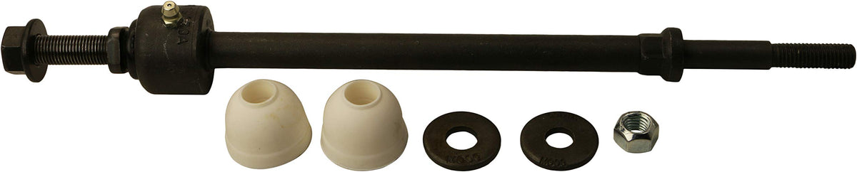 MOOG K7422 MOOG K7422 Suspension Stabilizer Bar Link for Dodge Ram 1500