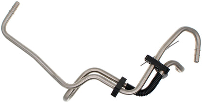 DORMAN 624-751 Dorman 624-751 Automatic Transmission Oil Cooler Hose Assembly