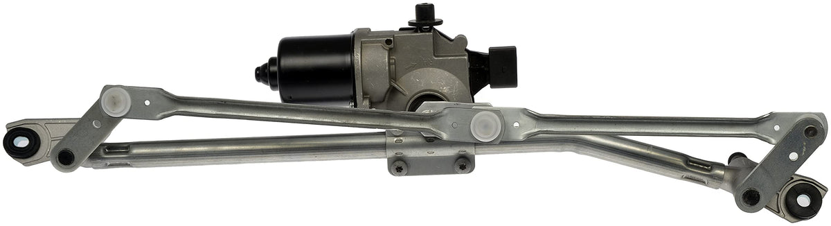 Dorman 602-066AS Front Windshield Wiper Motor and Linkage
