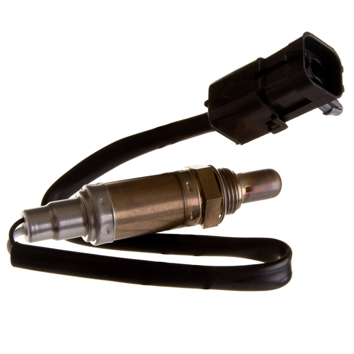 DELPHI ES10047 Delphi ES10047 Automotive Replacement Oxygen Sensor