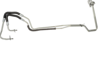 Dorman 724-605 Automatic Transmission Oil Cooler Hose Assembly