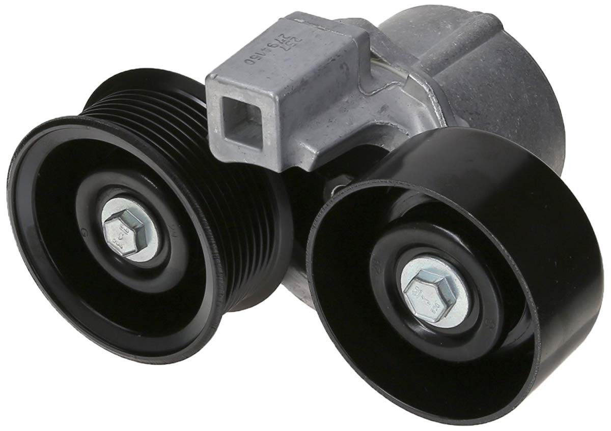 Dayco 89257 FORD 7.3L