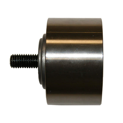 GMB 420-9530 GMB 420-9530 Timing Belt Tensioner
