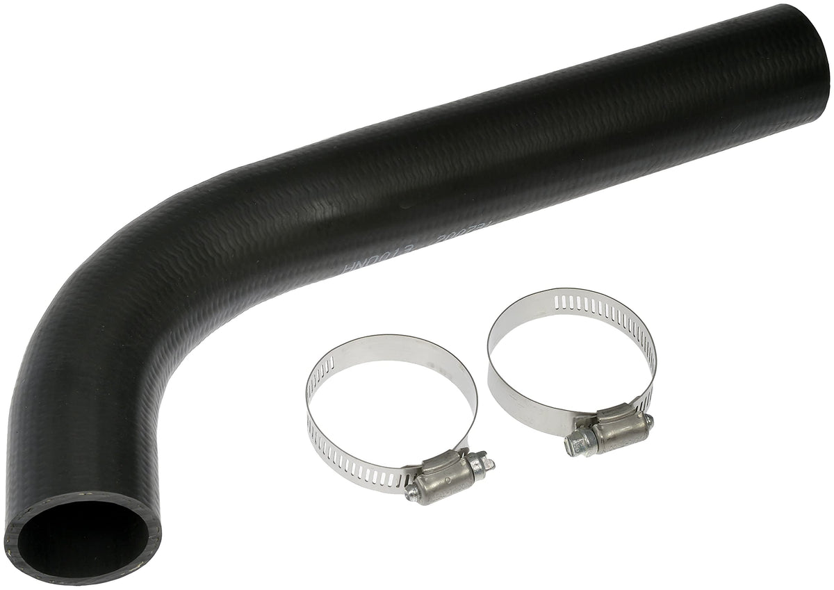 Dorman 573-145 Fuel Filler Neck Hose