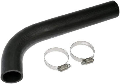 Dorman 573-145 Fuel Filler Neck Hose