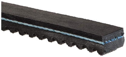 Gates AX60 CLASSICAL SECTION MOLDED NOTCH V-BELT