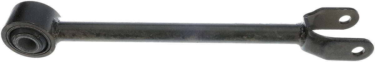 DORMAN 521-689 Dorman 521-689 Suspension Trailing Arm