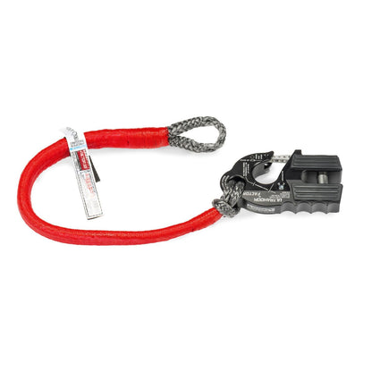 FACTOR 55 00103 Factor 55 PN 00103 Hammerloop 3/8 x 30 in. Winch rigging accessory designed for the toughest off-road challenges