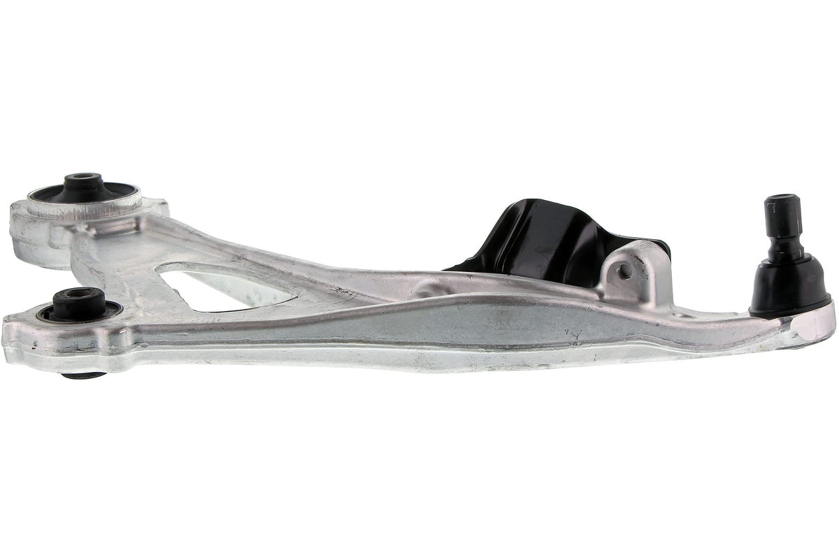 Mevotech CMS301218 Supreme Control Arm & Ball Joint Assembly