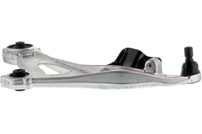 Mevotech CMS301218 Supreme Control Arm & Ball Joint Assembly