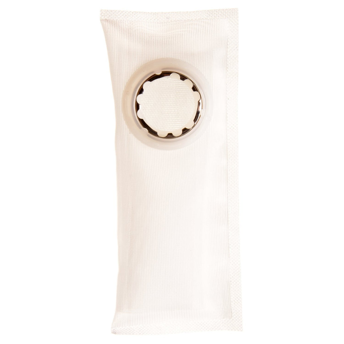 DELPHI FS0070 Delphi FS0070 FUEL PUMP STRAINER