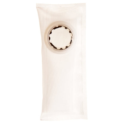 DELPHI FS0070 Delphi FS0070 FUEL PUMP STRAINER