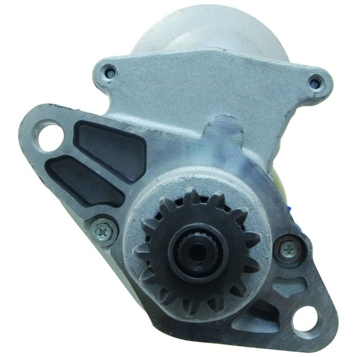 WAI 17777N WAI 17777N Starter Motor