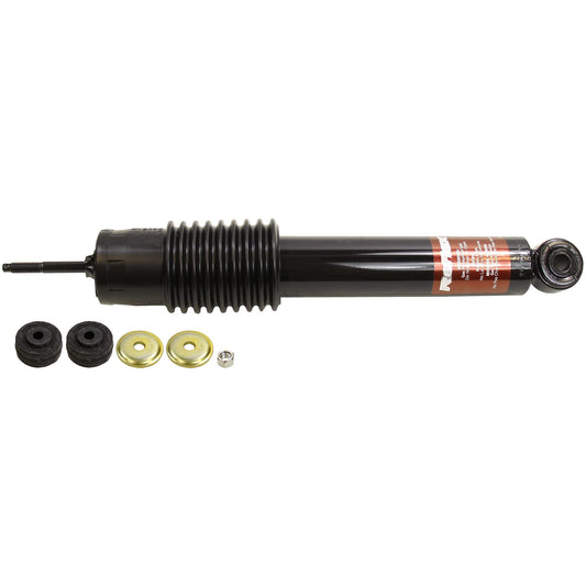 MONROE 911507 Monroe Reflex 911507 Suspension Shock Absorber for Hummer H2