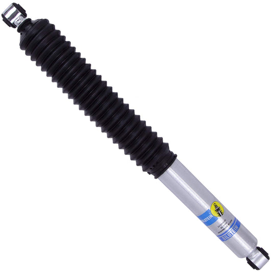 BILSTEIN 24-294225 Bilstein 5100 Series 19-20 Ford Ranger Rear 46mm Monotube Shock Absorber (for 0-1in Rear Lift) (24-294225)