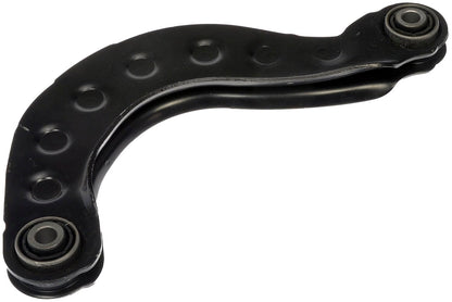DORMAN CA85656 Dorman CA85656 CONTROL ARM