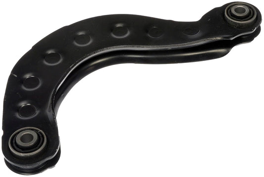DORMAN CA85656 Dorman CA85656 CONTROL ARM