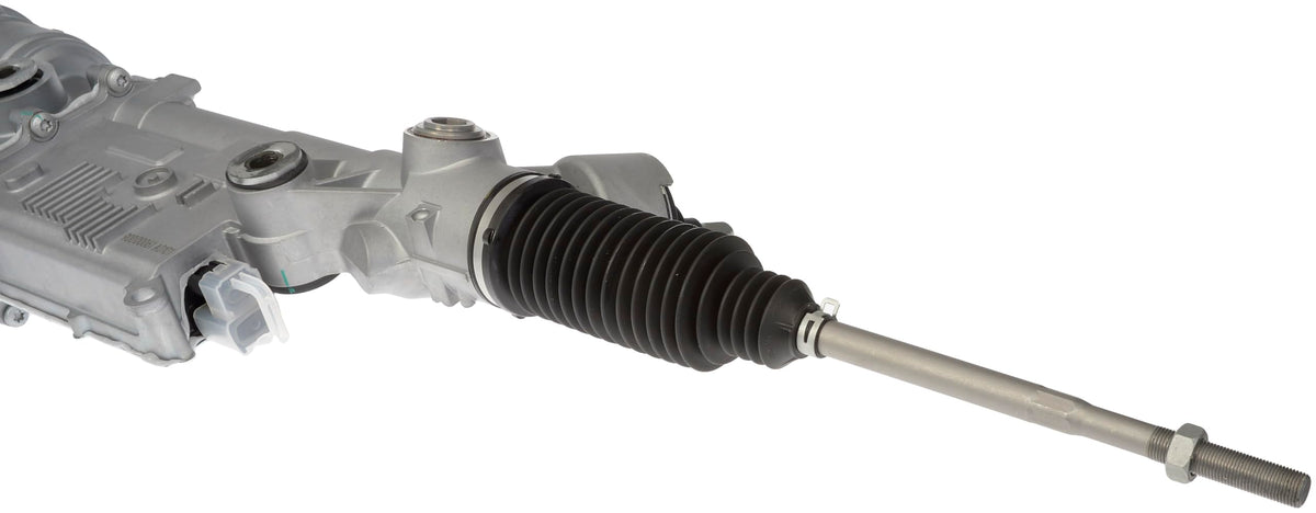 DORMAN 601-903 Dorman 601-903 E-RACK