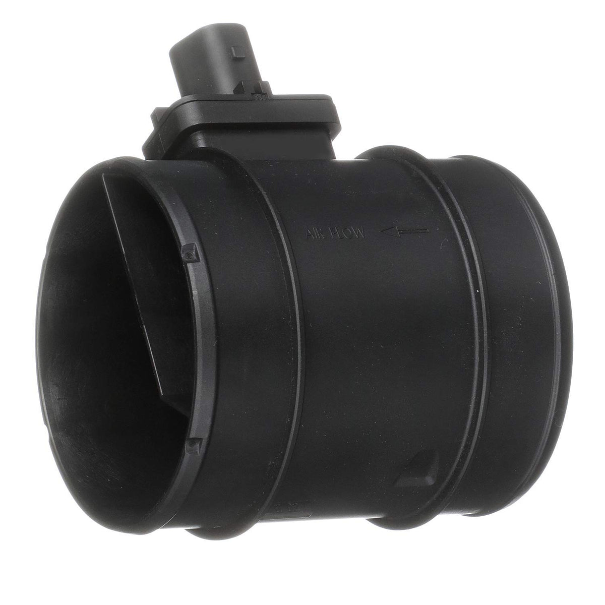 Delphi AF10410 Mass Air Flow Sensor-Complete Assembly