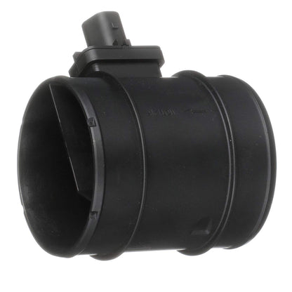 Delphi AF10410 Mass Air Flow Sensor-Complete Assembly