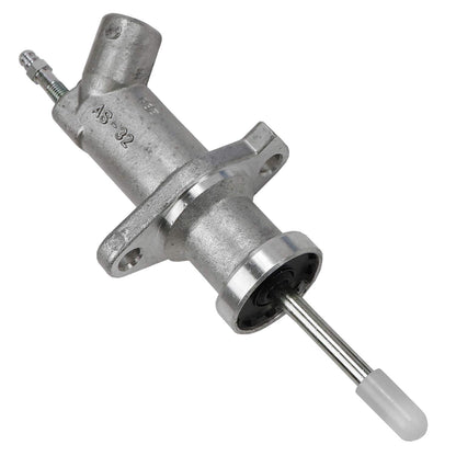 Beck Arnley 072-9626 00 BMW 323CI/00 BMW 323I/06-01 BMW 325CI