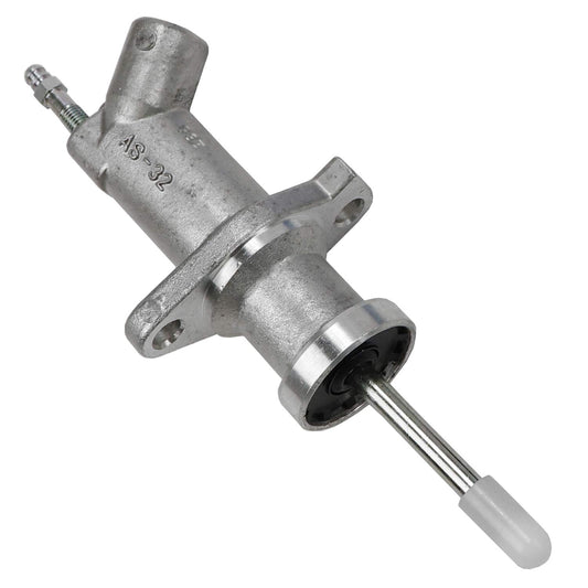 Beck Arnley 072-9626 00 BMW 323CI/00 BMW 323I/06-01 BMW 325CI