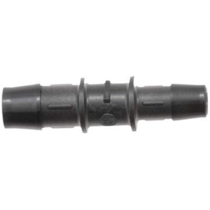 Dayco 80661 Plastic Connector