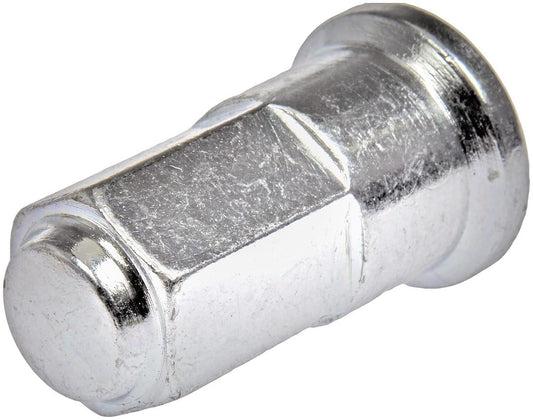 Dorman 611-206.1 WHL NUT STN CPD M14-2.0