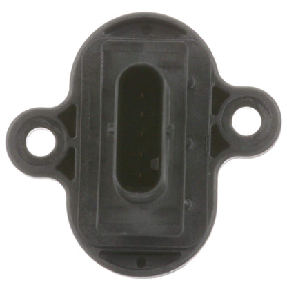 Delphi AF10421 Mass Air Flow Sensor (Probe Only), 1 Pack