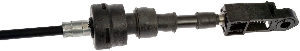 DORMAN 905-150 Dorman 905-150 Automatic Transmission Shifter Cable
