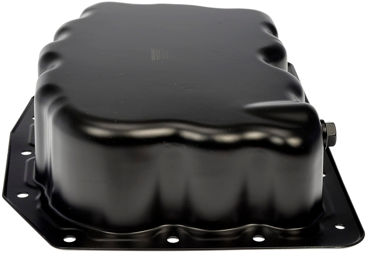 DORMAN 264-452 Dorman 264-452 Engine Oil Pan