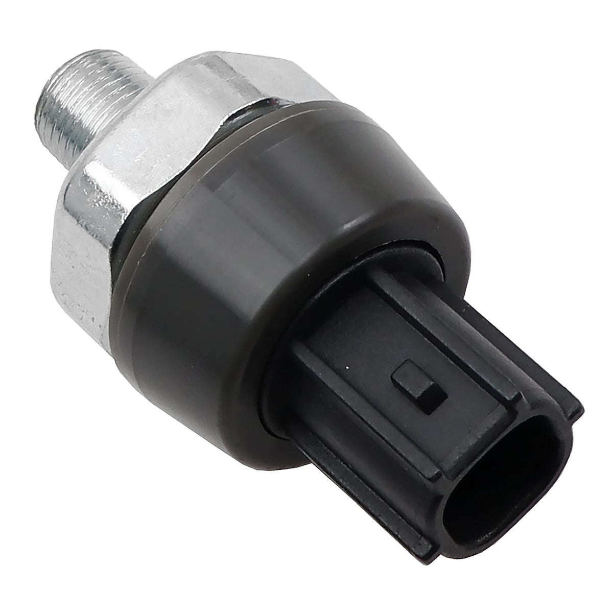 Beck Arnley 201-1773 INF EX35/09-03 INF FX35/08-06 INF