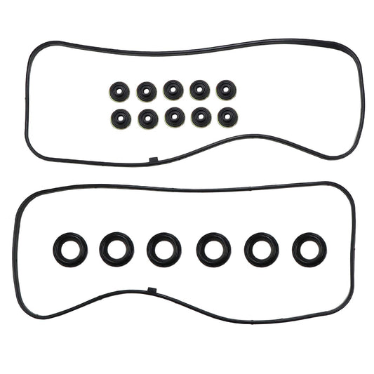 Beck Arnley 036-1789 ACU CL 2997 03-01 ACU CL 3210 03-9