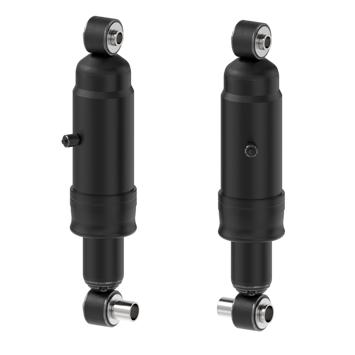 MONROE MA785 Monroe Max-Air MA785 Air Adjustable Air Shock Absorber Pack of 2 for Chevrolet Corvette
