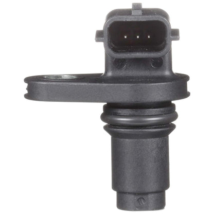 Delphi SS11359 Engine Camshaft Position Sensor