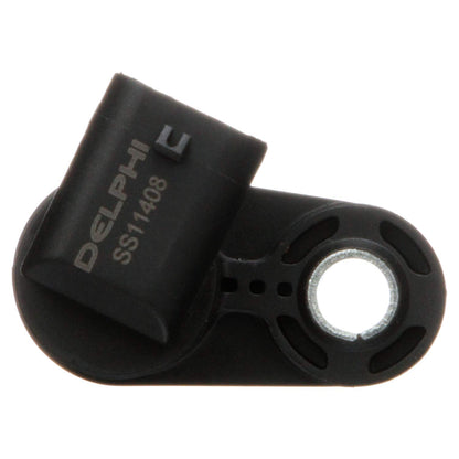 Delphi SS11408 Engine Crankshaft Position Sensor