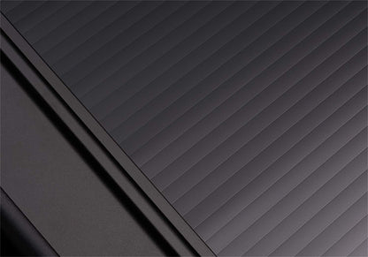 RealTruck 10232 RealTruck Retrax RetraxONE MX Retractable Truck Bed Tonneau Cover – 60235 – Fits 2012 - 2024 Dodge Ram 1500, 2010-21 2500/3500, w/ RamBox 6' 4" Bed (76.3")