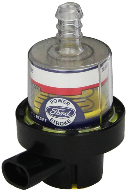 Motorcraft FA1784 FORD F250-550 SUPER-DUTY 6.0L V8