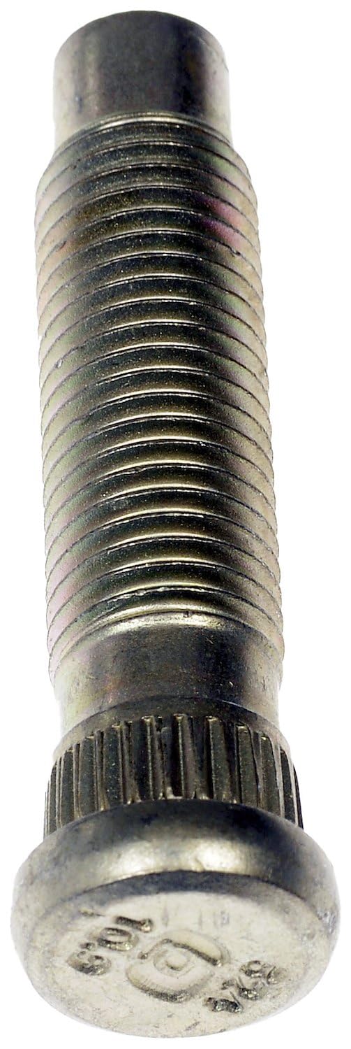 DORMAN 610-524.1 Dorman 610-524.1 WHEEL STUDS