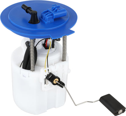 DELPHI FG0855 Delphi FG0855 Fuel Pump Module Assembly