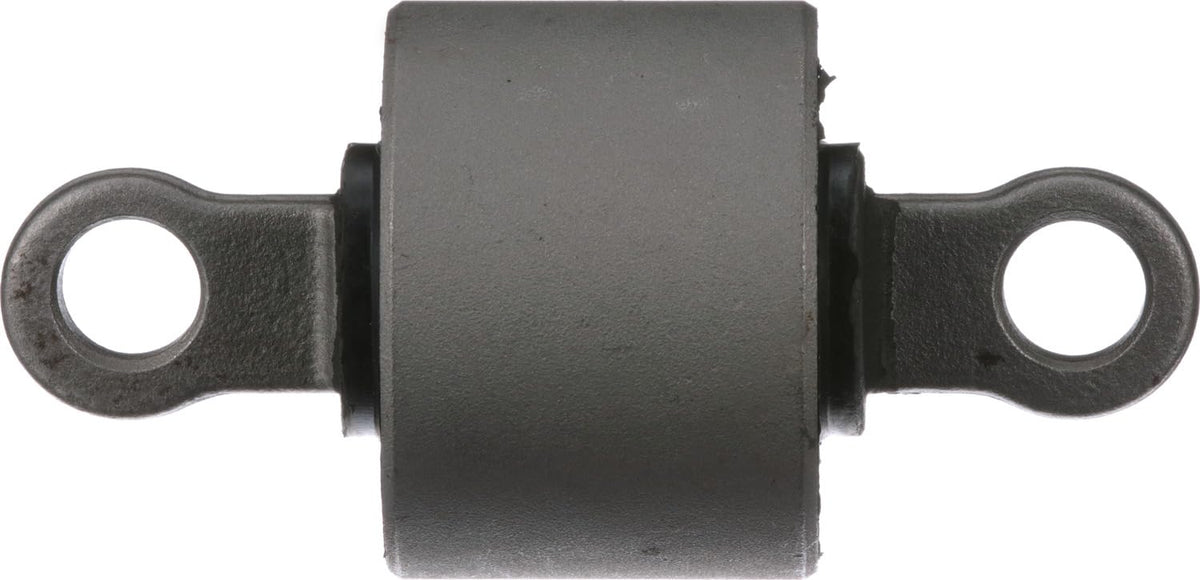 Delphi TD2000W Suspension Trailing Arm Bushing