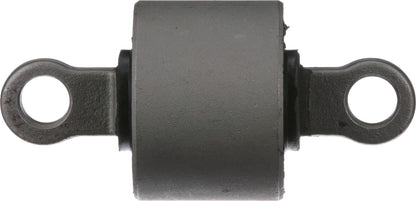 Delphi TD2000W Suspension Trailing Arm Bushing