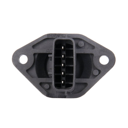 Delphi AF10216 MASS AIR FLOW SENSOR