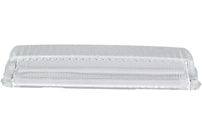 URO Parts 2305620011 Fog Light Lens, Clear
